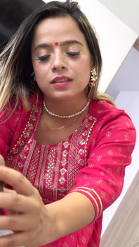Bhabhi jalang suka seks dubur dan menelan air mani