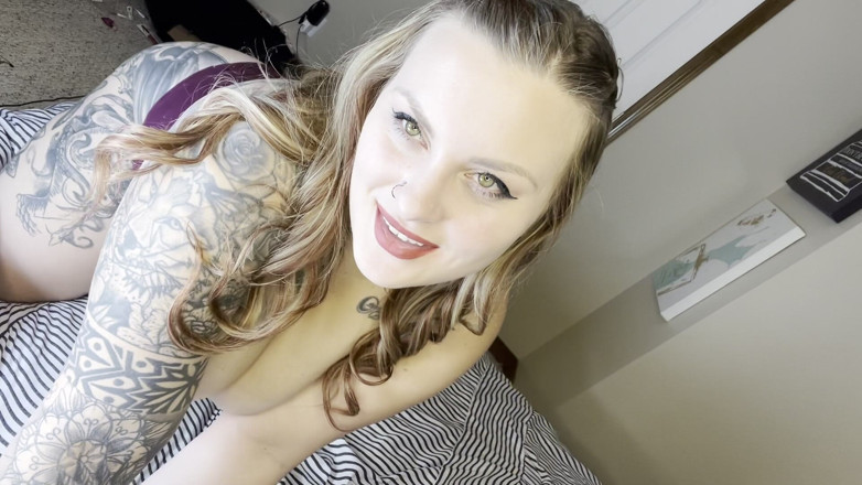 ChandlerKnight: Gfe Sit Back and Let Me Take Care of You