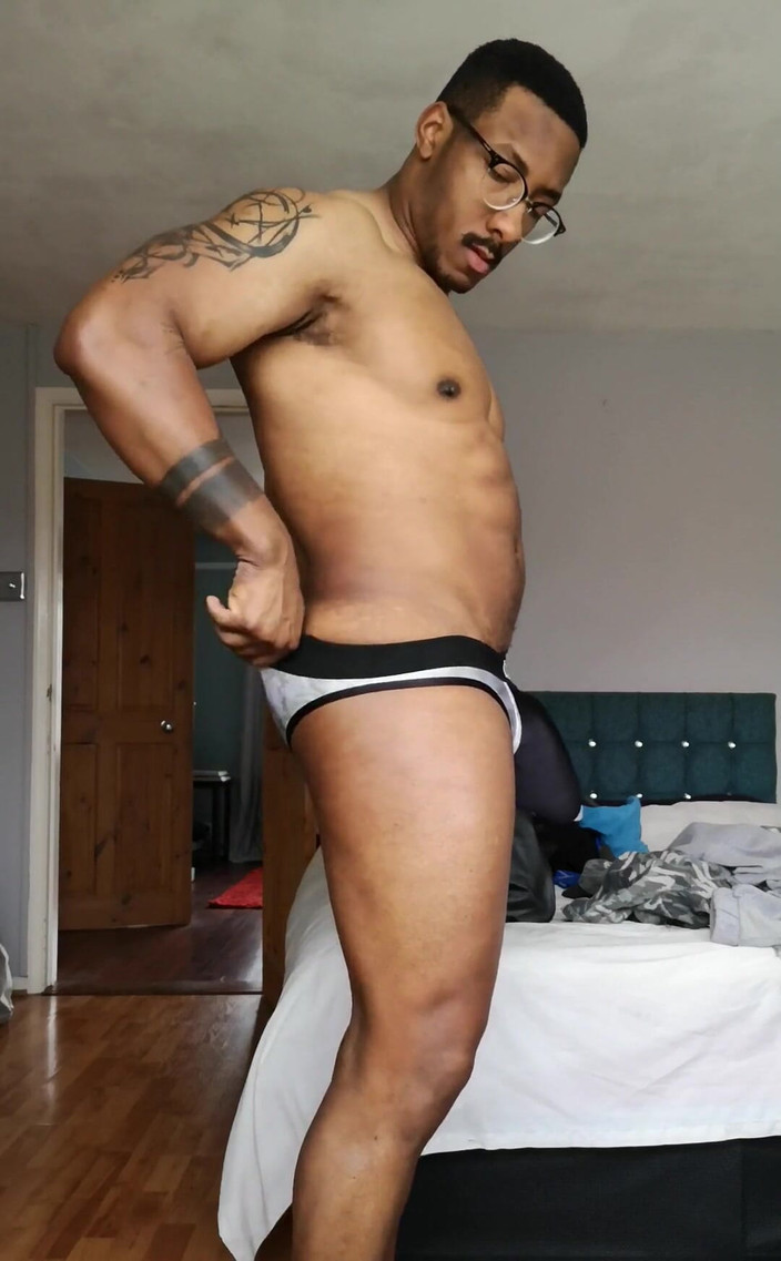 Amadeus: Bulge City People