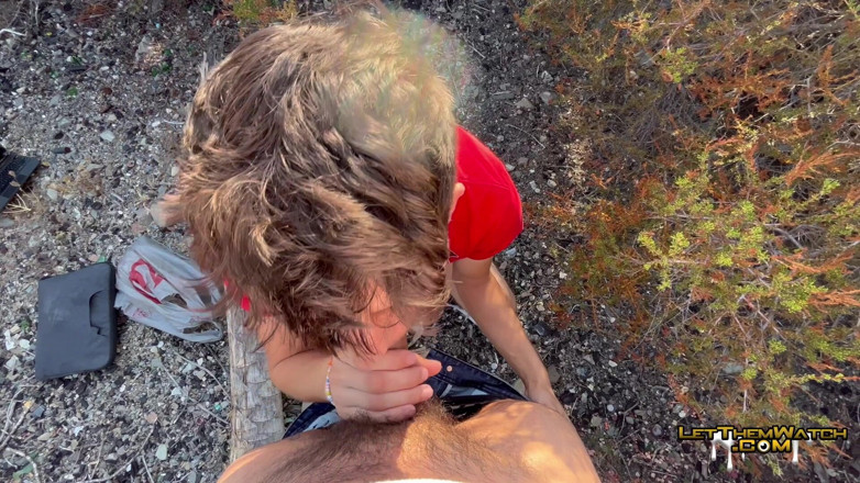 Let them watch: Drobný Modrooký Twink Ošukaný Sexy Gay Tatted Latinoameričan Juven Šuká Nesestříhané...