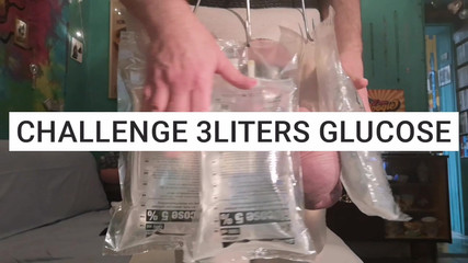 Monster_Meat_: Meydan okuma etimi doldurabilecek miyim