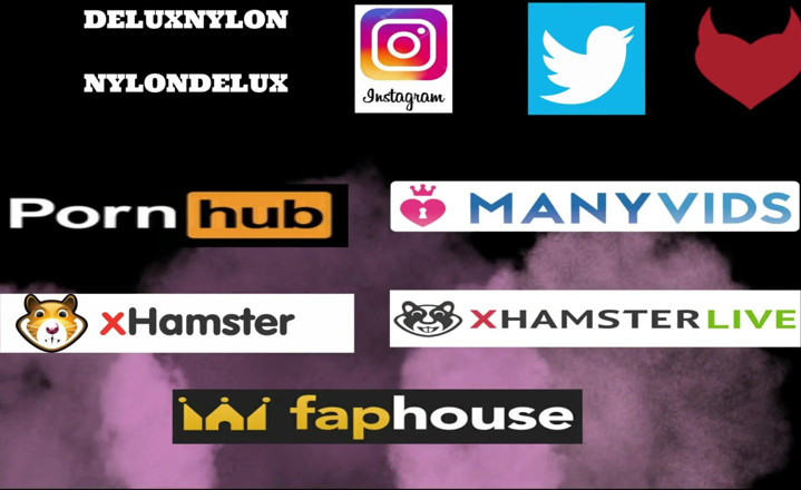 Nylondelux: raat men samudr tat par naaylonphit