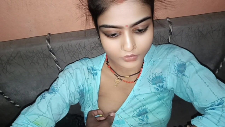 RAKP355: Viral Muslim Girl Video