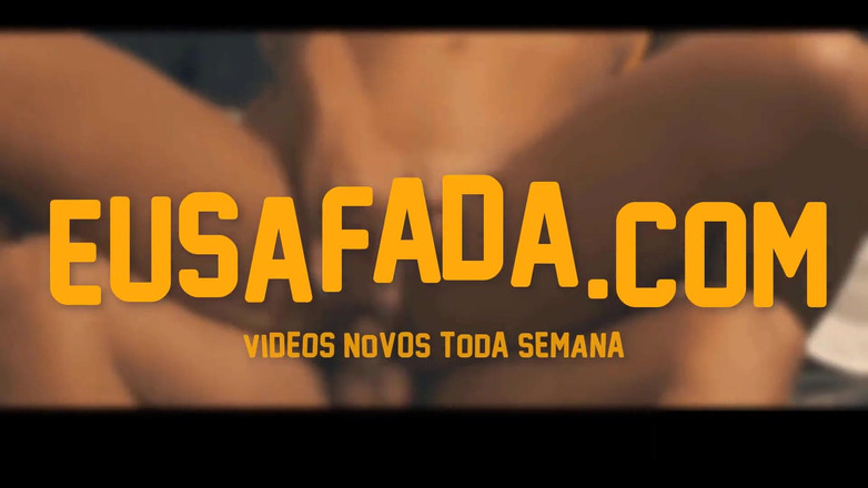 Srta XXX: Všechno končí sexem!