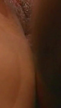 Brunette MILF Enjoys Hard BBC Fucking