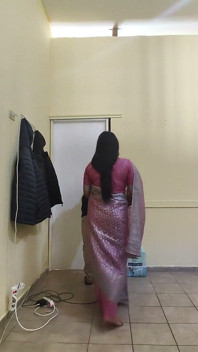 Bangladeshi Sex 18