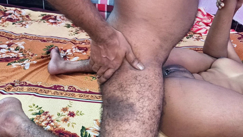 Bithi69gril: Missionary Style Fucking My College Ex Girlfriend Enjoy Everyday Every...