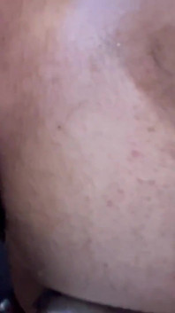 Aku dan mainan seksku lagi asik muasin memekku sendirian Muat di Akhir