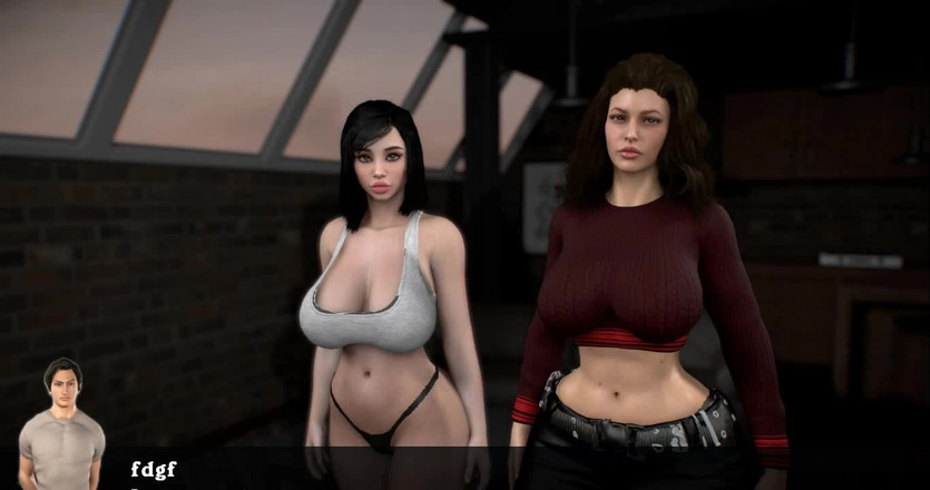 EroticKrisso: 정액을 먹어도 계속 할 때 좋아하는 여성시