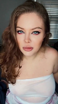 La tua nuova vita come la mia sissy di uso gratuito