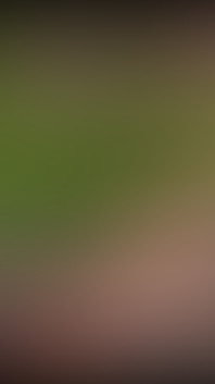 This Girl Is Something Else at Times