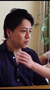 Big-breasted Wife Who Became Addicted to an Aphrodisiac After Being Held by a Stranger - Waka Misono