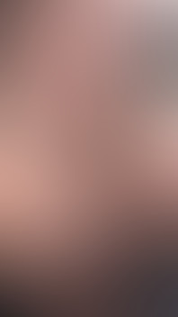 When I Get Home I Find a Tranny with a Huge Dick Who Fucked My Partner and so I Punish Her.