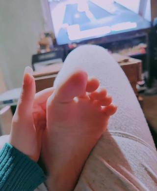 RavenHearth666VIP: 我的爱如何？