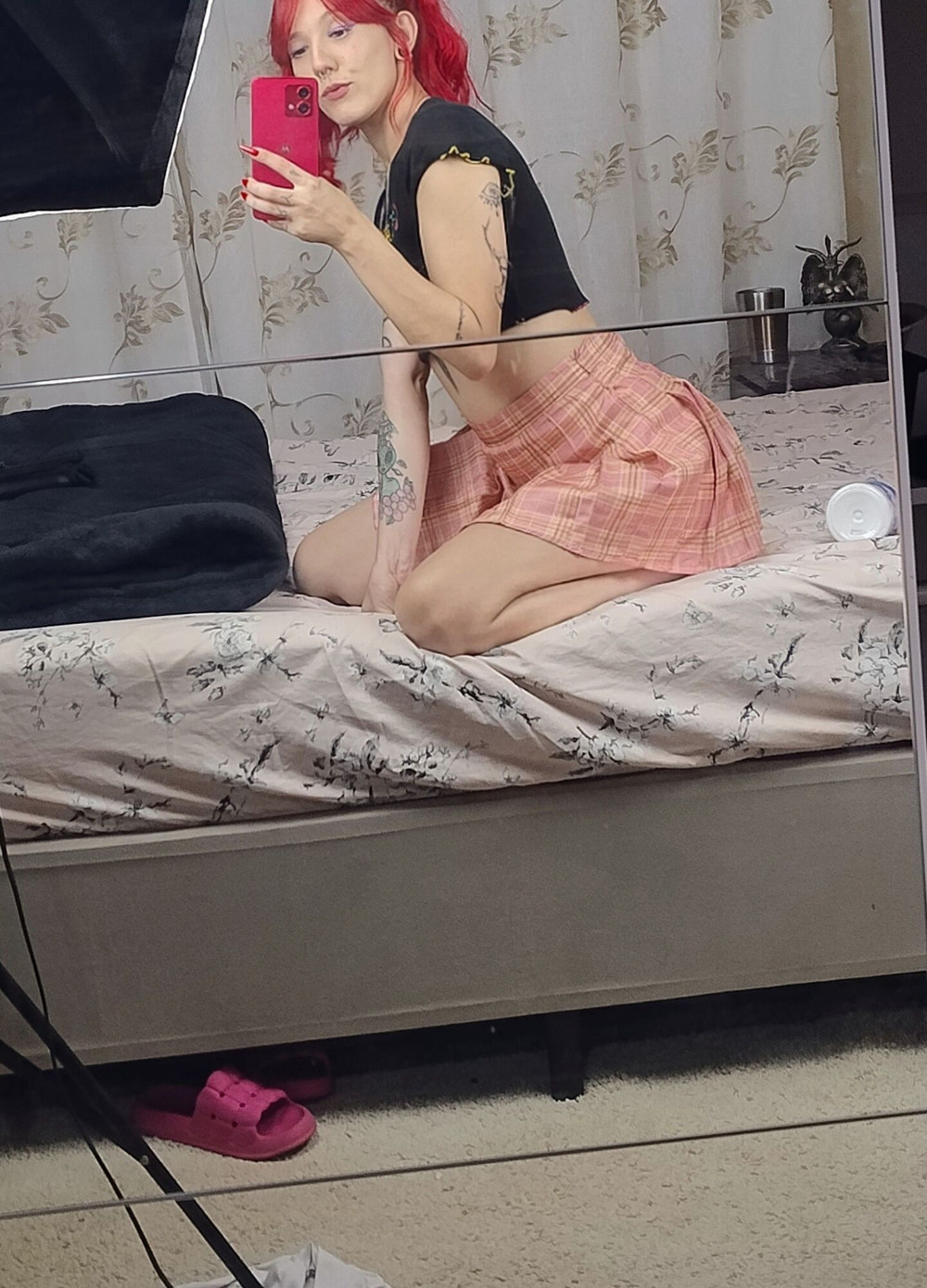 Faphouse