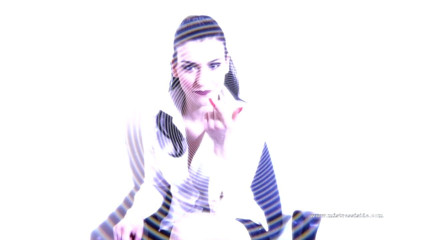 Mistress Iside: POV mesmerize fetish