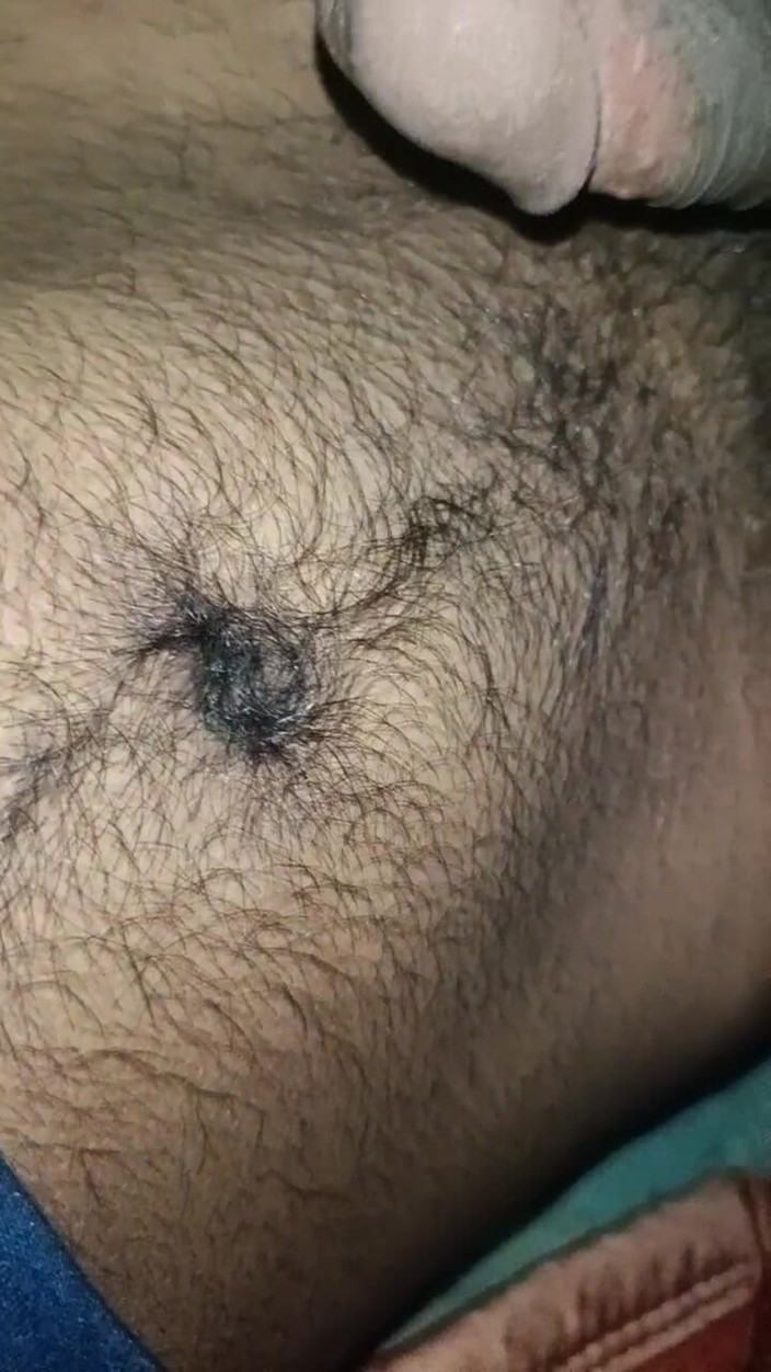 Arvind6355: Masturbace s velkým ptákem / Nevlastní bratr / Nevlastní otec / Macecha / Nevlastní...