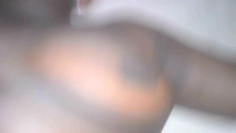 Oladi plenty tv: 得到一个像玛丽这样的好女孩很难