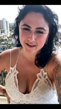 Florida Update! It’s Going to Be a Fun Week