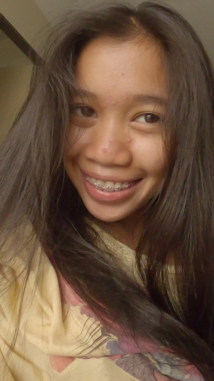 creamberryfairy: Petite