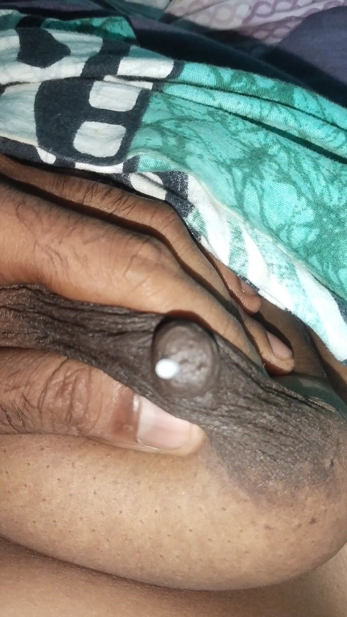 Riya darling: デシの隣人バービーのホットなアソコ