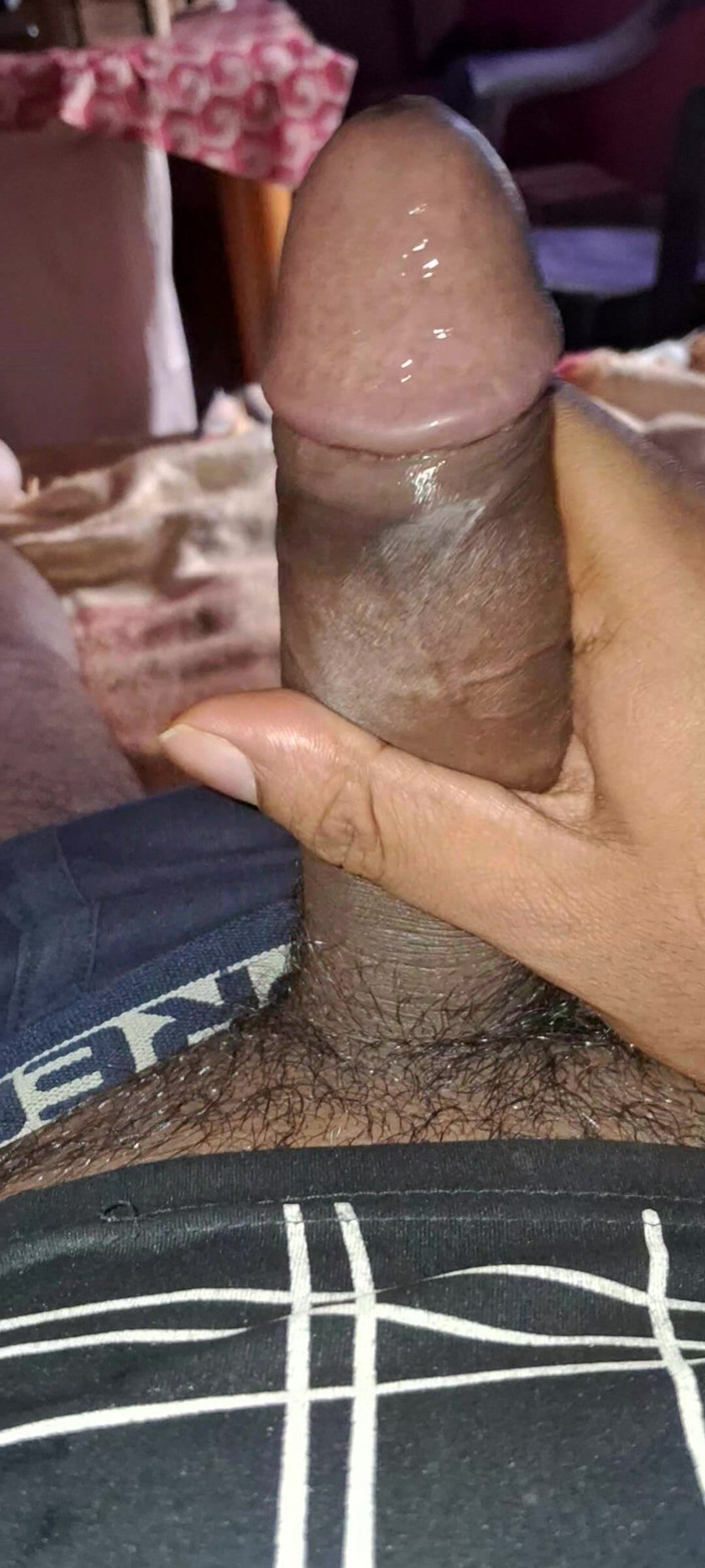 darksiders_eyes_love: Masturbace Ruční práce Teen zadek velký nevlastní otec čůrák amatérská masturbace...