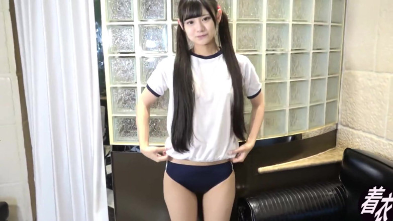 Jap Porn Project: Asian Angel 26160