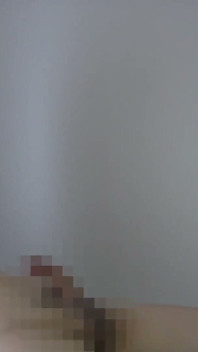 Legit massage Shop wird frech - Full-Service-Extras und creampie, bis die zeit abläuft - teil3