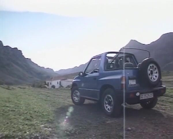 Vintage Movies XXX Best of: Hot Teen Sex Orgies Outdoor Compilation