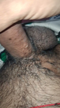 My Hot Sex