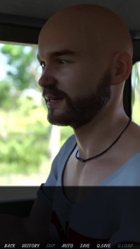 Tabu oyunları bölüm 46