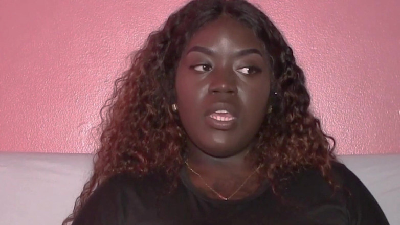 Nasty Media: Intervista a kitty black