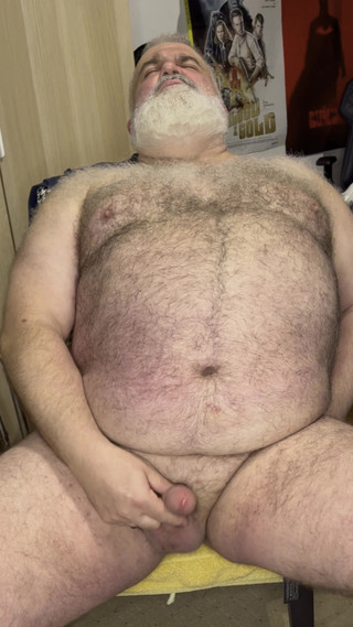 cuddlebearbln: Wixen pentru tine