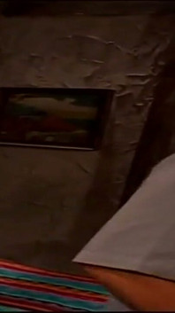 Sedutora milf em êxtase: prazer oral e sexo hardcore