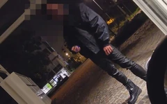 Een andere benadering van bewakers en overtuigd