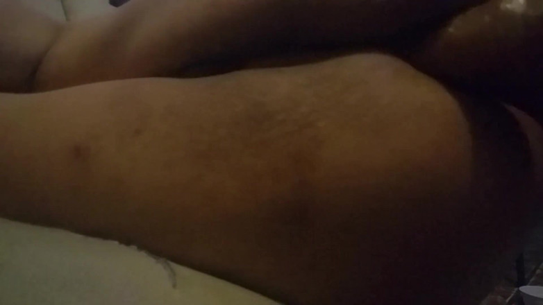MrDopedick365: आदमी की चूत ड्रिल की गई