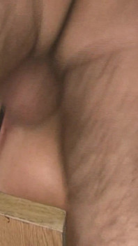Napalone Amazonki Scena 4 Blond milf z dużymi piersiami w bieliźnie lubi ruchać się w biurze