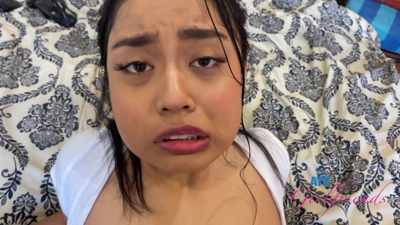 ATK Girlfriends: वर्चुअल डेट