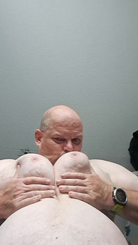 Did the Slut Get Fucked?