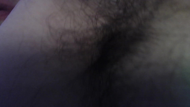 Hunky time: Șeful domină