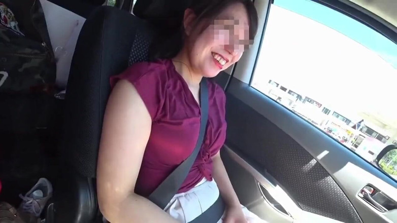 Asian cutie: Азиатский ангел 8608