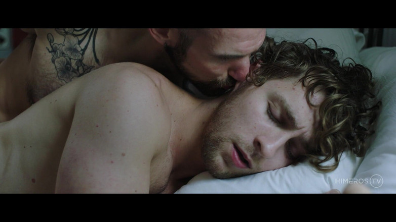 Himeros.tv: Journeys - Episódio Três