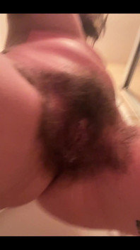 Omg I Had to Pee so Bad!