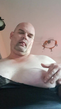 Hry Velmi Brzy Ráno
