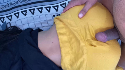 Desifilmy45: Büyük Götlü Pencaplı Teyzenin Götünü Sikiyor