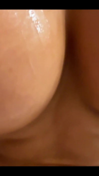 Maybe Next Time I Will Film a Simple Tutorial Video of Me Tanning Naked!
