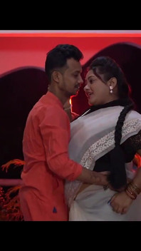 Indian Bengali Wife Best Porokiya Fucking with Clear Bangla Talking