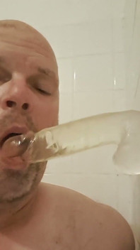 The Bitch Is Back, the Whore?
