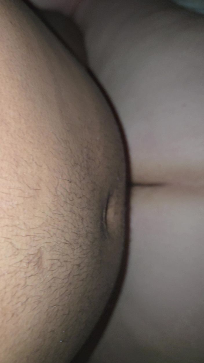 Latino29hard: Pirang Pantat Besar Dalam 4