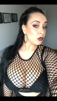 Send Me a Tip